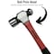 Teng Tools 32oz Ball Pein Hammer -  HMBP32 HMBP32 - alternate 5